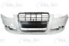 AUDI 4F0807105AAGRU Bumper